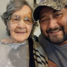 What oil is best for baitcasters?