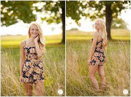 Kansas Senior Photographer Sneak Peek Maggie Senior Girl Poses Girl Senior Pictures Senior Photographers