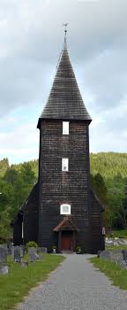 Osterøy is northern europe´s second largest island located totally inland. Osteroy Kommune Ting A Gjere