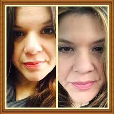 ERIC VALLADARES, M.D., 351 Northwest Blvd, # 42, Miami, FL 33126, US