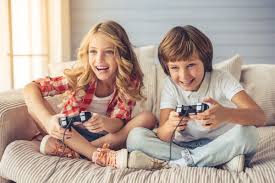 Ver más ideas sobre niños jugando, niños, imágenes. Los Mejores Videojuegos Educativos Educacion 3 0
