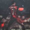 Cristiano ronaldo dos santos aveiro also known as cristiano ronaldo is regarded ronaldo opened a museum in december 2013 called museu cr7 which houses the trophies and memorabilia of his life and playing career in his. 1