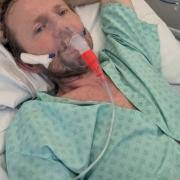 Man's fatal illness from breathing dust from stone worktops