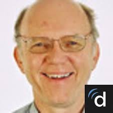 Dr. Jessica Schoonmaker, MD