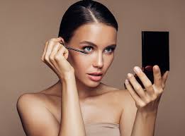 Get 2 MAC Cosmetics Extended Play Mascaras for the Price of 1