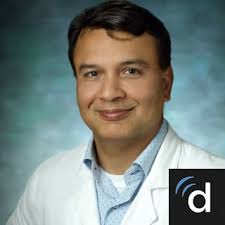 Internists near me in University Park, MD