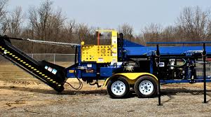 Maybe you would like to learn more about one of these? The Best Dyna Firewood Processor 2020 Reviews