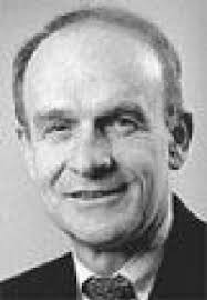 Dr. Ralph James Mabry MD, Hematologist-Oncologist