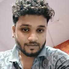 Ashtanga tutors in Los Angeles (California)