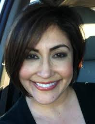 Class of 1983 (James Logan High School)