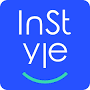 InStyle Dental from www.facebook.com