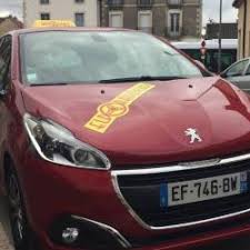 Check spelling or type a new query. Meilleure Auto Ecole Dijon 21000 Justacote