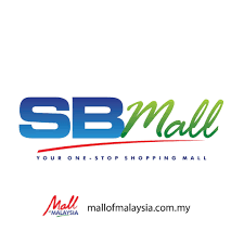 Jom ke promosi gegar anakku yang berlangsung dari sekarang sehingga 1 november 2020. Sb Mall Home Facebook