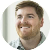 50+ "Glen Barlow" profiles