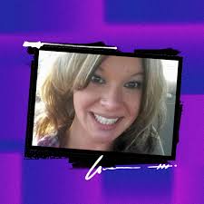 MURDERED: Heather Bogle