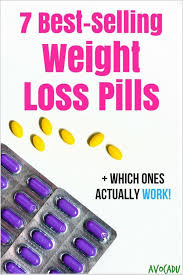 Pin On Lose Weight