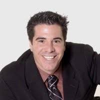 4 "Danny Marion" profiles