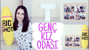Hediyelik defter yapımı ister sevgiliye, ister düğün anı defteri ya da bebek anı defteri olarak kullanabiliceğiniz harika bir kendin yap diy önerisi. Kiz Odasi Icin Dekorasyon Fikirleri Kendin Yap Diy Room Decor Ideas For Teens Youtube