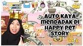 Jawaban kuis happy pet story : Jawaban Quiz Happy Pet Story Youtube