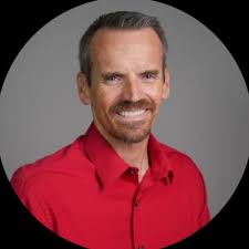 Having played soccer through college and then working