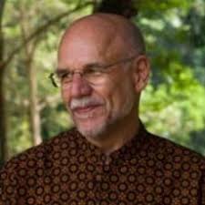 Dr. Frank Wignall, MD