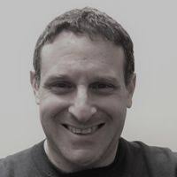 Karna Global Technology