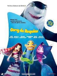 Epingle Sur Films Dessins Animes