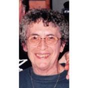 Joseph Ogg's Instagram, Twitter & Facebook