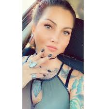 Alexandra Green Obituary