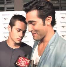 Masterlist of Awesome