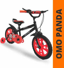 Buy and sell second hand bicycles & cycles in india. Top 12 Bicycle For Boys To Keep Them Active July 2021
