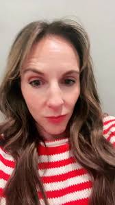 Gilbert residents are angry about our water bills. One resident arrested  for threats. #gilbert #chandler #mesa #queencreek #maricopacounty