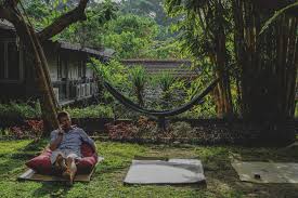 Pt big golden bell bandung jawa barat lowongan kerja. Business Opportunities In Bali New Positive Investment List Emerhub