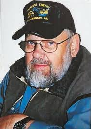 William Cairns's Instagram, Twitter & Facebook