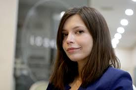 The Mysterious Lawyers Trying to Create Europe's Most Ultra-Conservative  State