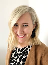 The 10 Best Cropped Cardigans of 2024