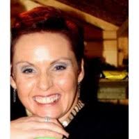 Fiona Geddes Email & Phone Number