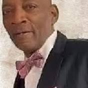 James Luper's Instagram, Twitter & Facebook