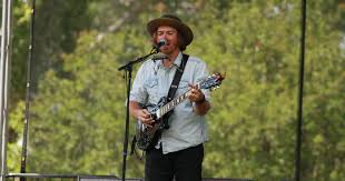 View our 2021 festival schedule. 3rd Annual Mansface Mountain Music Festival Canceled Sweetwaternow