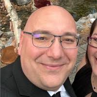 600+ "Cotillo" profiles