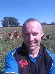 Myrtlebank Roaming Farms