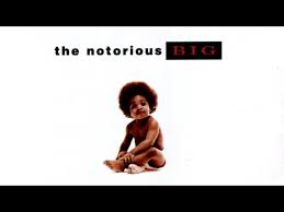 Some might say that b.i. Top 10 The Notorious B I G Songs Youtube