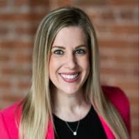 I've been to a few large employee events over the years, but nothing  comparable to the one I attended last night with Marine Credit Union! It  was an incredible night