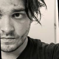 30+ "Janin" profiles