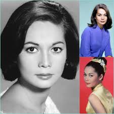 Introducing Jacklyn Kuah, Actor/Performer in Flight 109. An avid  solo-backpacker who climbs mountains and venture into the unknown, Jacklyn,  is not only a theatre practitioner but an adventurer seeking to dig deeper