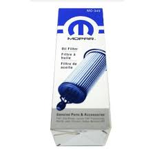 However, that model seems to match three different fram models: Chrysler Mopar Mo 349 Oil Filter Walmart Com Walmart Com
