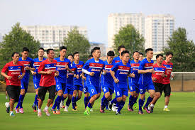 Windows phù hợp để chơi game hơn mac 0. Lá»‹ch Thi Ä'áº¥u Vong Loáº¡i Asian Cup 2019 Cá»§a Ä'á»™i Tuyá»ƒn Viá»‡t Nam Vietnamnet