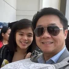 ❤️ 6/8 Double 'J' with George Cheah's Targeted Pickleball Lessons