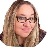 Misty Hahn's Instagram, Twitter & Facebook