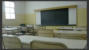 ¿qué lugares proporcionan lo mejor en cuanto a clases y talleres ideales para el romanticismo en santa fe? Como Sera El Regreso De Las Clases Presenciales En Santa Fe El Lunes Vuelven Los Docentes El Martes Los Chicos Rosario3